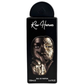 Raw Human EDP 100Ml By Lattafa Pride
