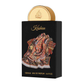 Unisex Pride Kashan Spray  EDP 100ML