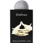 Embrace | Eau De Parfum 100ml | by Lattafa Pride