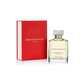 ORMONDE JAYNE AMBRE ROYAL PARFUM 88ML