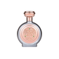 Boadicea The Victorious Decadence 100 ml Pure Parfum