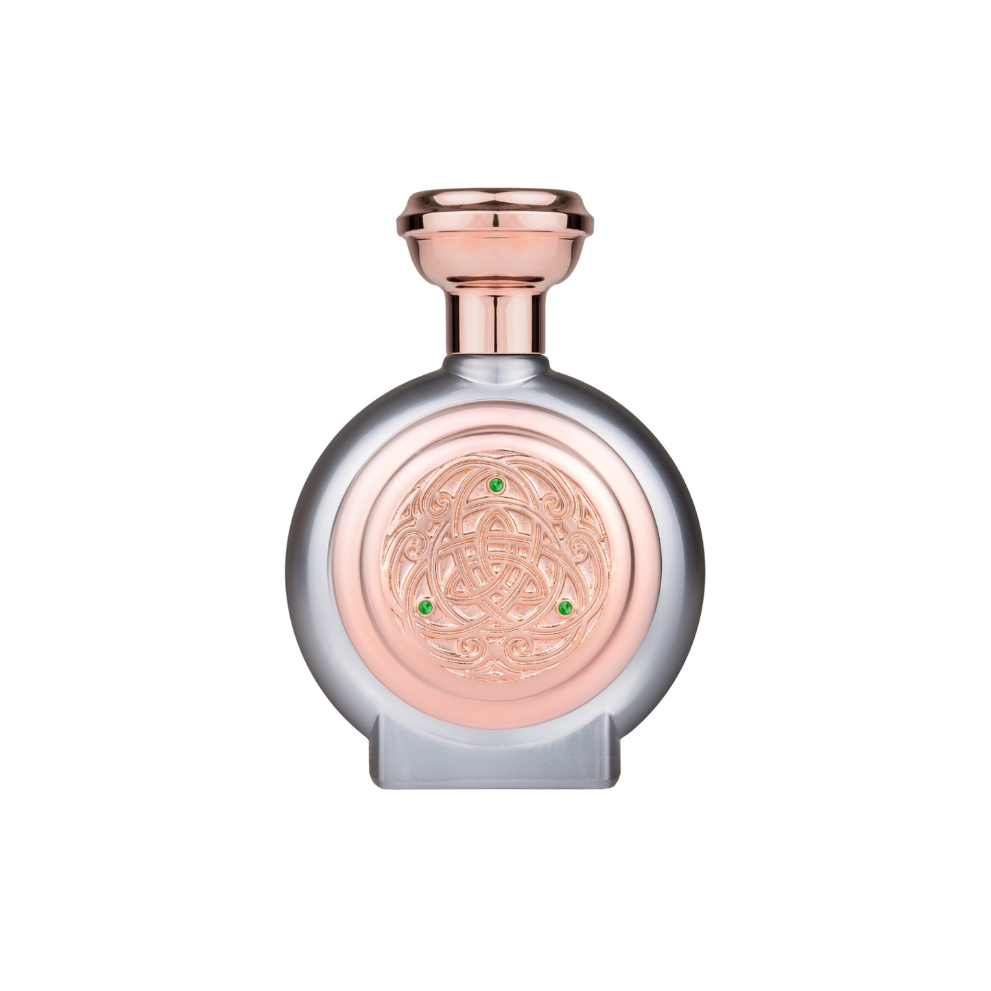 Boadicea The Victorious Decadence 100 ml Pure Parfum