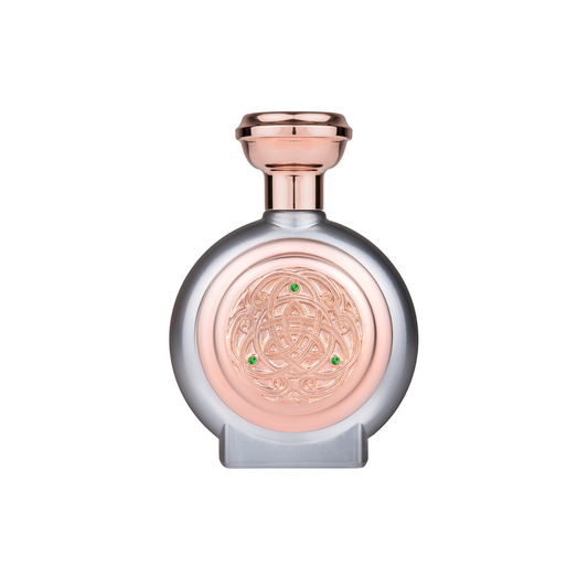 Boadicea The Victorious Decadence 100 ml Pure Parfum