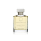 ORMONDE JAYNE NAWAB OF OUDH INTENSIVO PERFUM 88ML