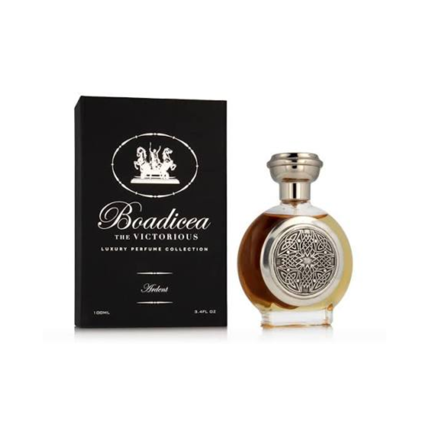 Boadicea The Victorious Elaborate EDP 100ml Perfume