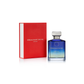 ORMONDE JAYNE VERANO EDP 88ML