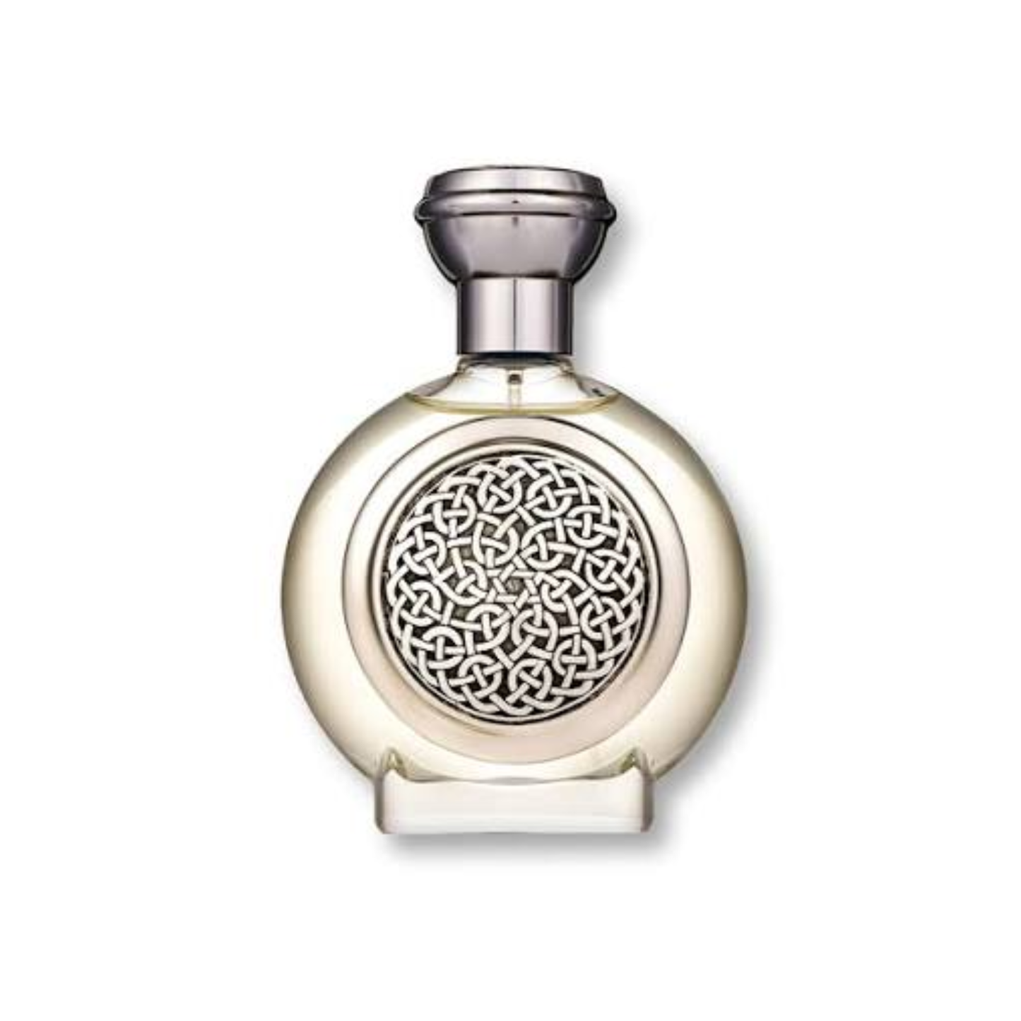 Boadicea The Victorious Envious EDP 100ml