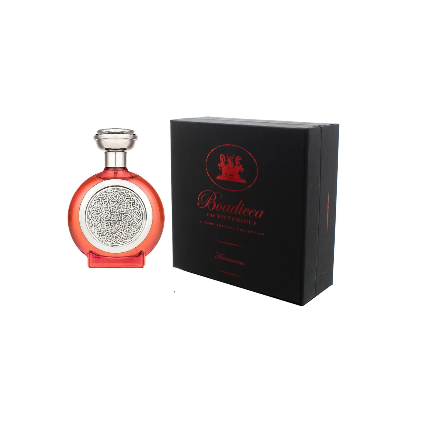 Boadicea the victorious Harmonious 100ml eau de parfum