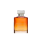 ORMONDE JAYNE BABYLONIA EDP 88ML