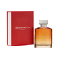 ORMONDE JAYNE DAMASK EDP 88ML