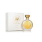 Boadicea The Victorious Jubilee EDP 100ml