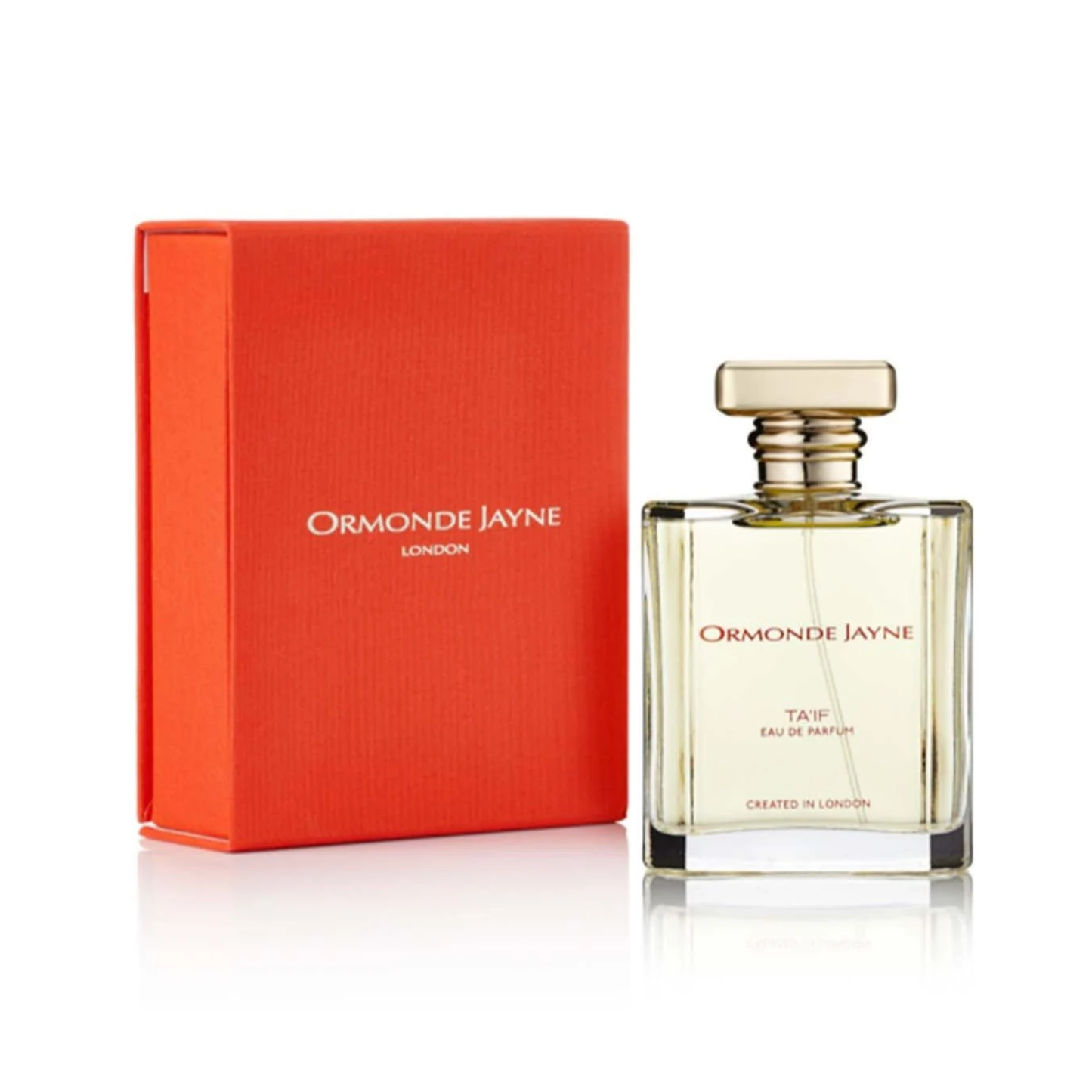 ORMONDE JAYNE TA’IF PARFUM 88ML