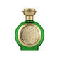 Boadicea the Victorious Knight of Love 100ml parfum