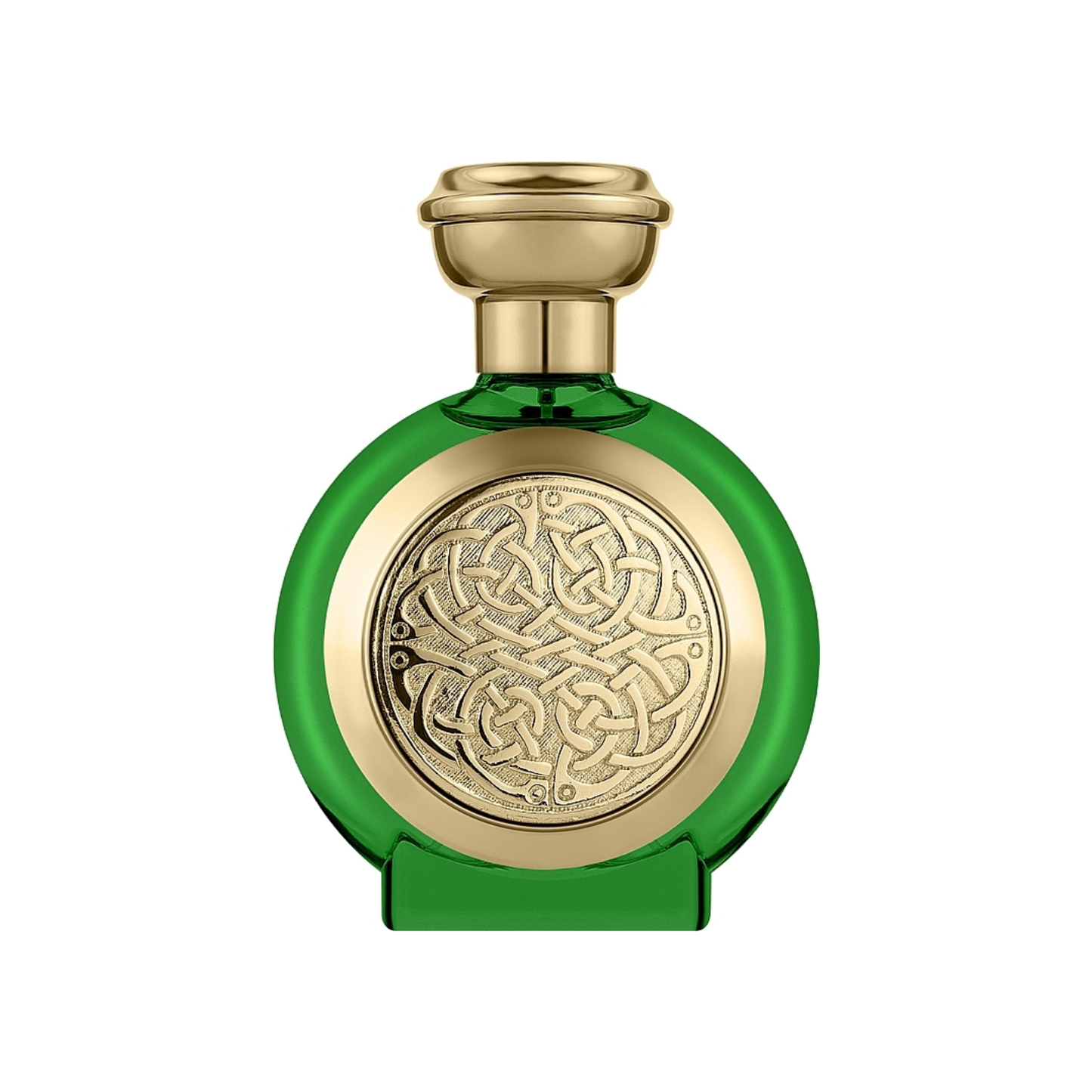 Boadicea the Victorious Knight of Love 100ml parfum