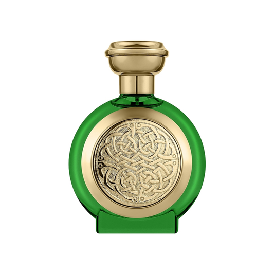 Boadicea the Victorious Knight of Love 100ml parfum