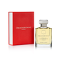 ORMONDE JAYNE VANILLE DES AFRIQUES INTENSIVO PARFUM 88ML