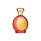 Boadicea the victorious Oud sapphire 100ml parfum