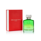 Ormonde Jayne Vetiveria EDP 88ml