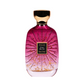 ATELIER DES ORS PINK ME UP EAU DE PARFUM 100ML
