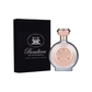 Boadicea The Victorious Resplendent 100 ml Pure Parfum