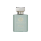 Ormonde Jayne Patchouli D’Atlas Eau de Parfum 88ml