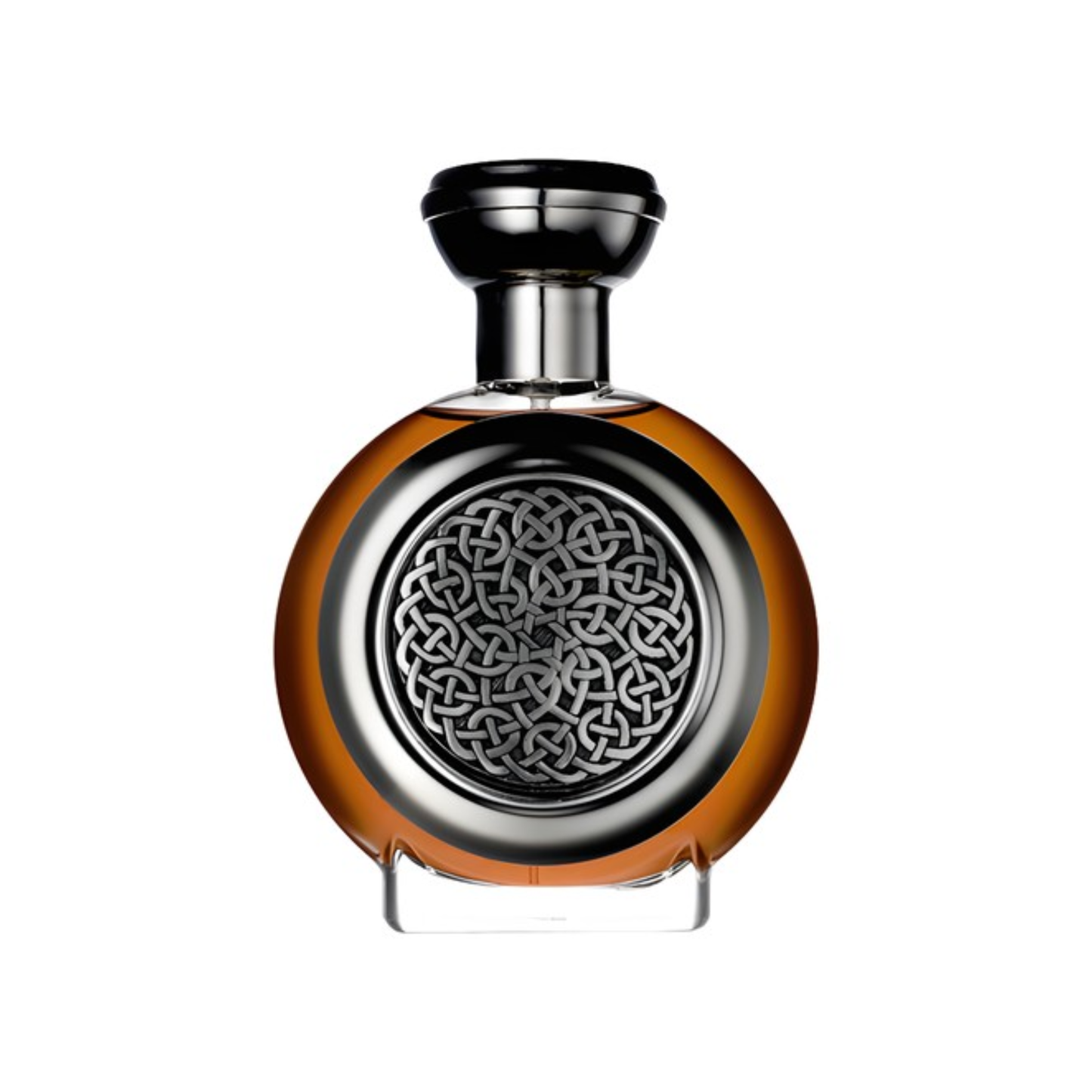 Boadicea the victorious Almas 100ml eau de parfum