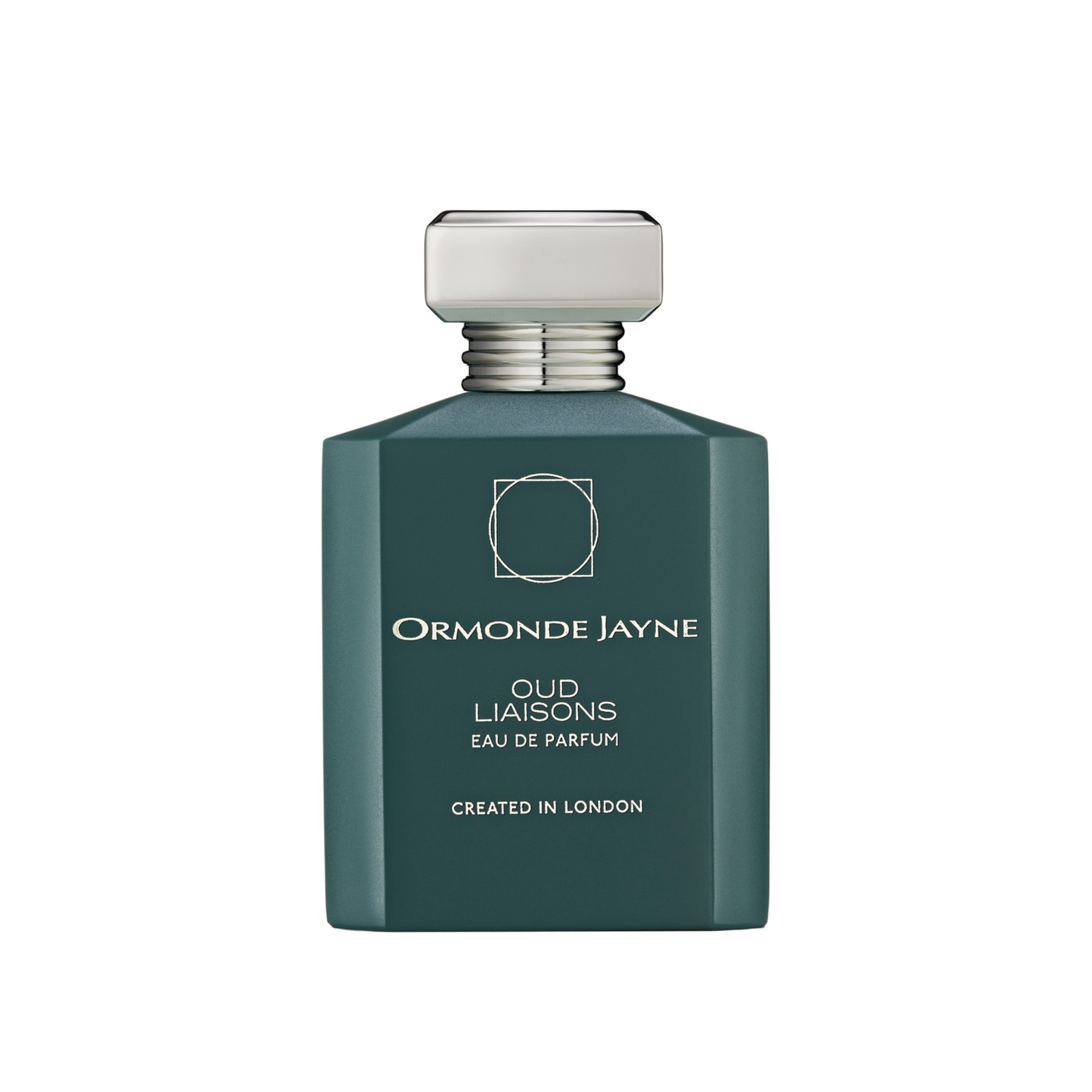 Ormonde Jayne Oud Liaisons 88ml EDP