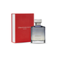 Ormonde Jayne arabysque 88 ml