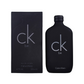 CALVIN KLEIN BE FOR MEN EAU DE TOILETTE 200ML