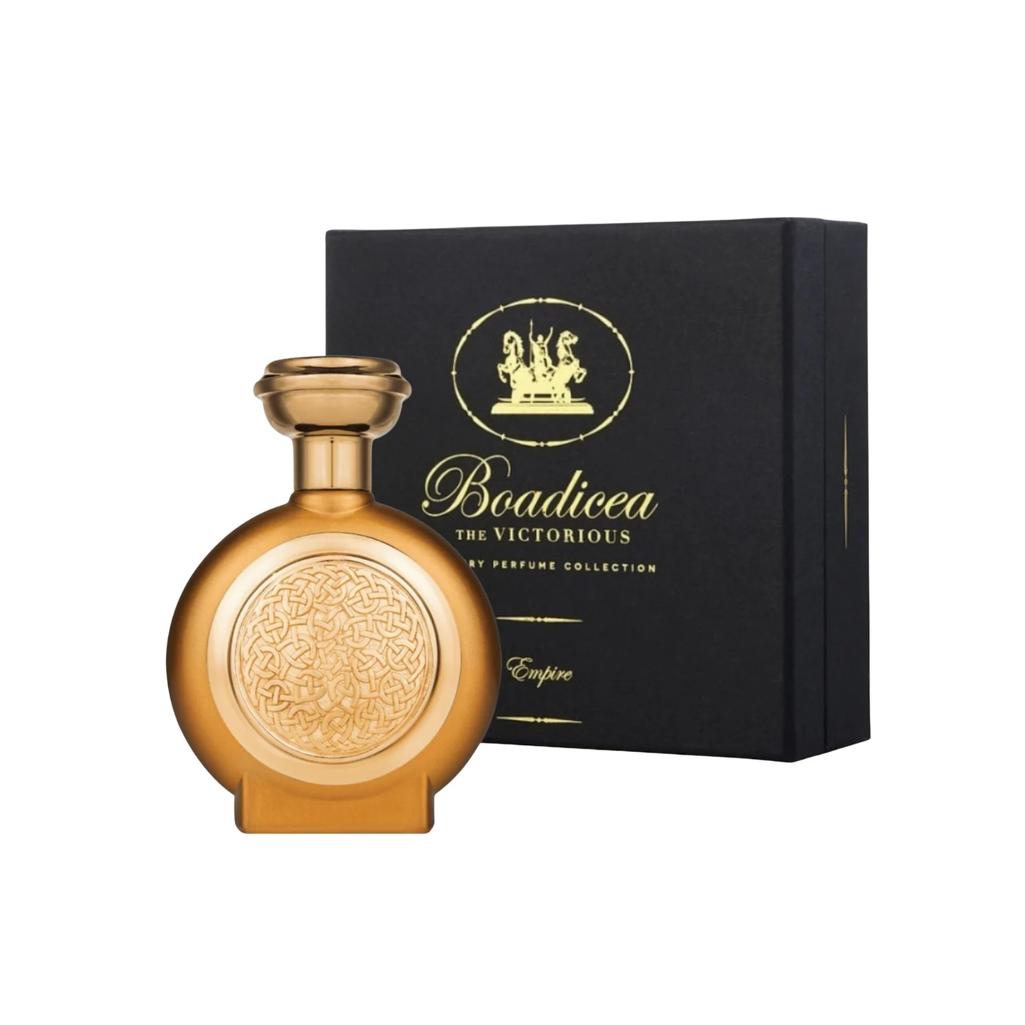 Boadicea the victorious empire 100ml