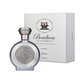 BOADICEA THE VICTORIOUS HEROINE (W) EDP 100ML