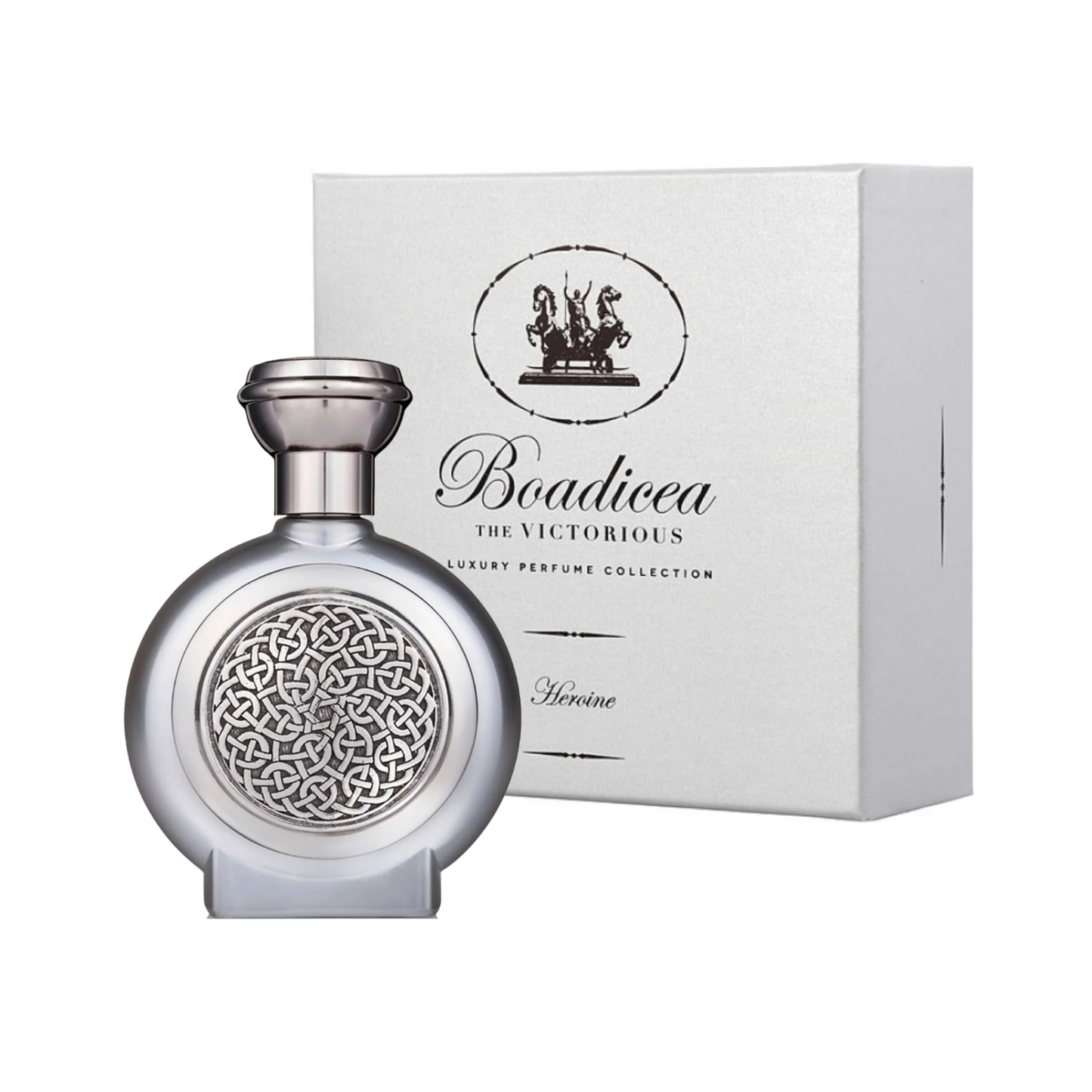 BOADICEA THE VICTORIOUS HEROINE (W) EDP 100ML