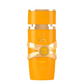 LATTFA YARA TOUS EDP WOMEN  100ML