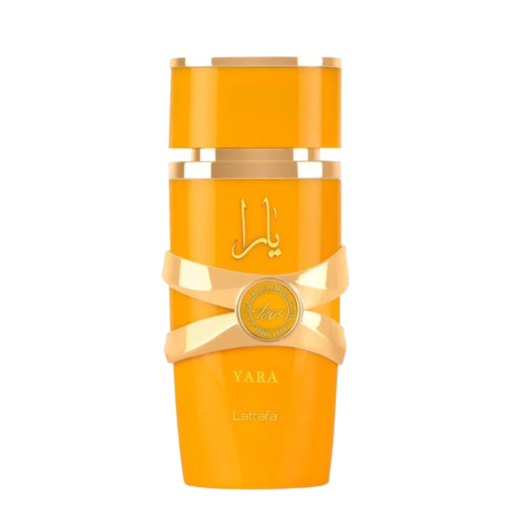 LATTFA YARA TOUS EDP WOMEN  100ML