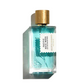 GOLDFIELD & BANKS  PACIFIC ROCK MOOS EAU DE PARFUM 100ML