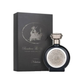 Boadicea the victorious Nebulous 100ml parfum