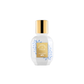 Shanghai 1930 Extrait de Parfum 50 ml