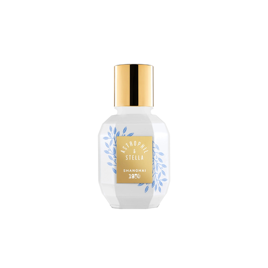 Shanghai 1930 Extrait de Parfum 50 ml
