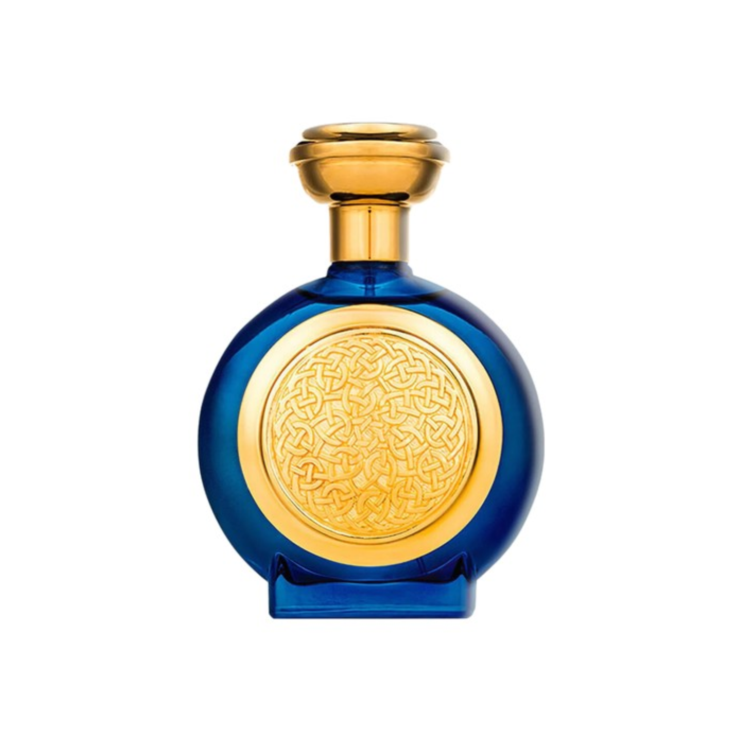 Boadicea Azrak for women and men EDP 100ML
