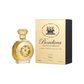 Boadicea The Victorious Valiant Pure Parfum