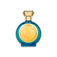 Boadicea the victorious Vetiver imperiale 100ml eau de parfum