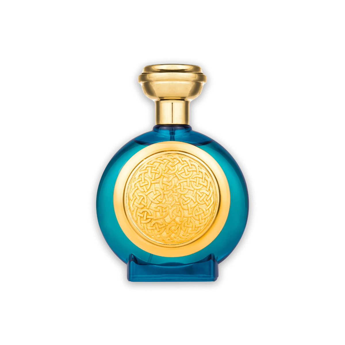 Boadicea the victorious Vetiver imperiale 100ml eau de parfum