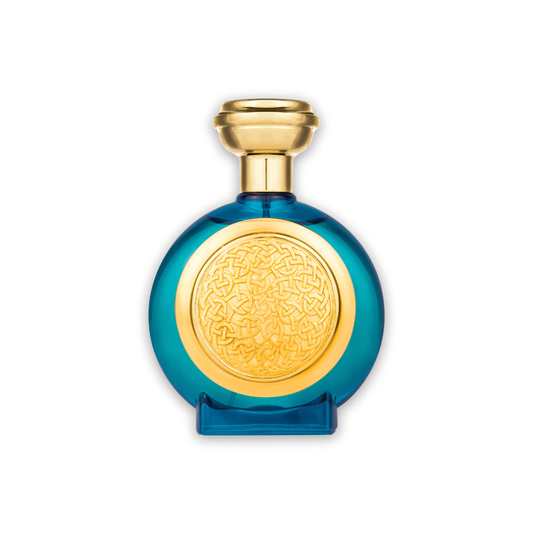 Boadicea the victorious Vetiver imperiale 100ml eau de parfum