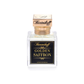 Bortnikoff Golden saffron 50ml