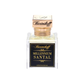 Millennium Santal Bortnikoff 50ml extrait de parfum