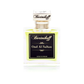 Bortnikoff Oud Al Sultan Extrait de parfum 50 ml