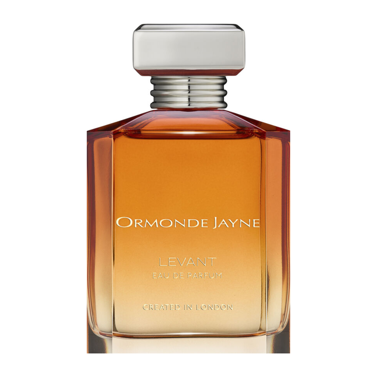ORMONDE JAYNE LEVANT EDP 88ML