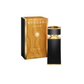 Bvlgari Le Gemme Tygar Eau De Parfum 125ml