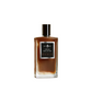 AFFINESSENCE PATCHOULI  OUD EAU DE PARFUM 100ML