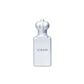 Kinam Clive Christian 50 ML